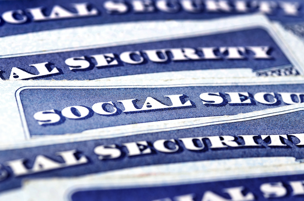 Here’s When You Can Expect Social Security Cuts