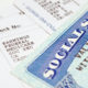 Why You Should Consider Filing For Social Security At Age 62