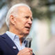 Joe Biden’s Tax Plan Takes Aim At High Earners And Corporations