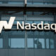 Nasdaq Sets A New Record, Dow Forms A ‘Golden Cross’