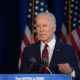 4 Ways Biden Hopes To Overhaul Social Security