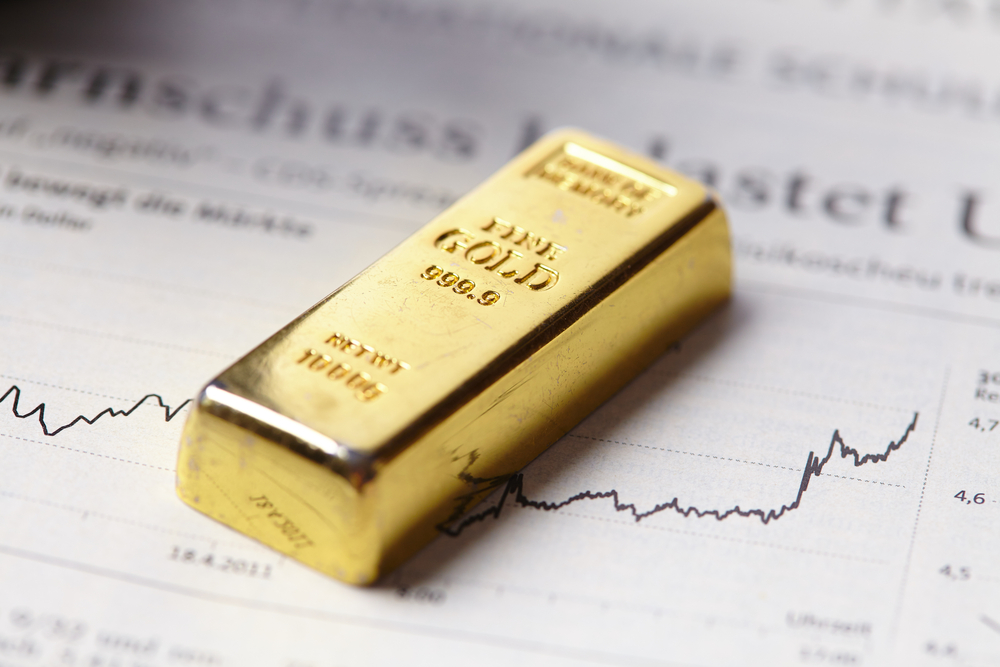 Casey And Rule: Gold Prices Will Soar, Bull Market Is ‘Special To Behold’