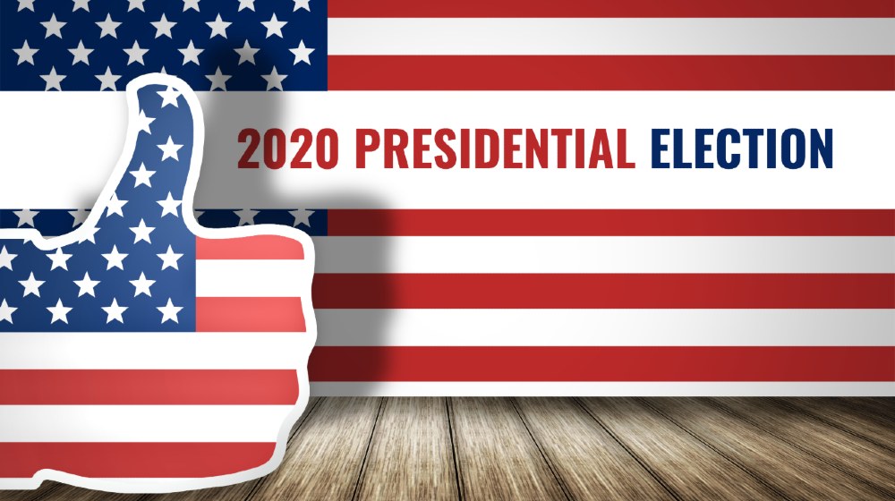 2020 Elections