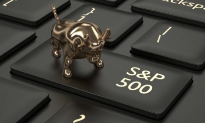 S&P 500 index button-SP 500 Index-ss-featured
