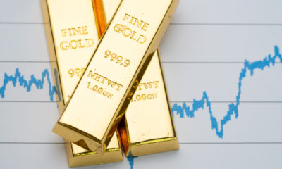 Rule: Gold Prices Could Increase Six-To-Seven Fold In Bull Market