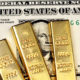 Analyst: Gold Prices Haven’t Peaked, May Need New ‘Spark’ For Next Run