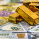 Use Dip In Gold Prices As ‘Aggressive Buying Opportunity’