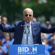 Moore: Biden Wants to ‘Decapitate’ The American Energy Industry