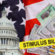 ‘Real Progress’ Made in Stimulus Bill Negotiations, But No Deal Yet