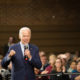 Biden’s ‘Made In America’ Initiative Crippled By His Own Economic Plan