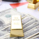 Peter Schiff: Gold Headed Higher, Economy Will Get ‘Torched’ When Dollar Crashes
