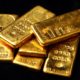 Gold Will Climb To $2,200 An Ounce By Year End, Says Industry Insider