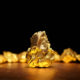 Gold Co. CEO Part 2: It’s Time For Dividends