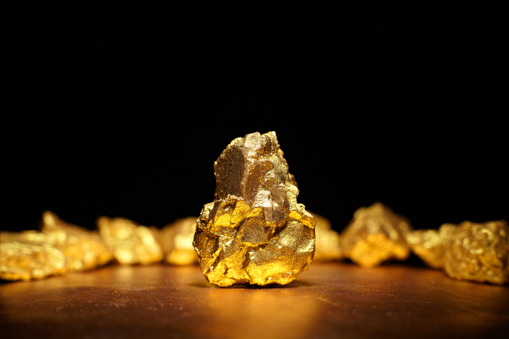 Gold Co. CEO Part 2: It’s Time For Dividends