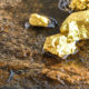 Pierre Lassonde Pt. 2: Gold Could Hit $20,000 An Ounce