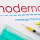 Moderna Inc makes mRNA-1273 experimental COVID-19 vaccine-moderna vaccine-ss-featured