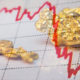 Rickards: Get Ready For Deflation, And Here’s Where Gold Prices Are Headed