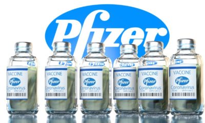 Covid-19 vaccine jointly developed by Pfizer-Pfizer Covid Vaccine-ss-featured