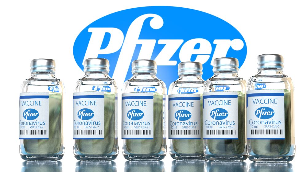 Covid-19 vaccine jointly developed by Pfizer-Pfizer Covid Vaccine-ss-featured
