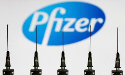 pfizer said Covid-19 vaccine is more than 90% effective-Pfizer and BioNTech’s Vaccine-ss-featured