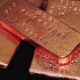 Copper bar bullion for investing money-Rising metal prices-ss-featured