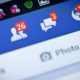 Facebook notifications of friend request ,message and notification on a smart phone-48 States Sue Facebook-ss-featured