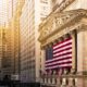Famous Wall street and the building in New York-Wall Street Democrats-ss-featured