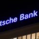 the logo of the German bank Deutsche Bank, Berlin-Deutsche Bank Ditches Trump-ss-featured