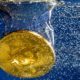 Bitcoin coin dropped into water-Bitcoin Plunge-SS-Featured