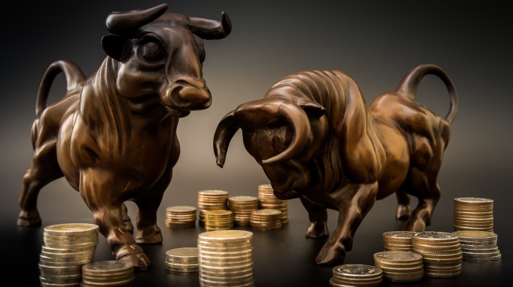 Financial investment in bull market-Boats And Bull Markets-SS-Featured