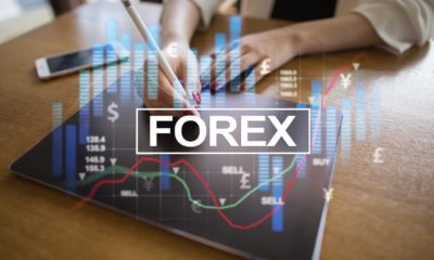 Forex trading, Online investment-Bank Forex-SS-Featured