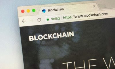 Homepage of Blockchain.com-Blockchain.com-SS-Featured