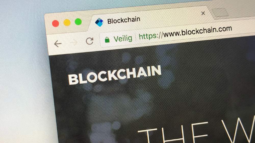 Homepage of Blockchain.com-Blockchain.com-SS-Featured