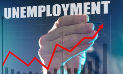 Rising unemployment during recession-US Jobless-SS-Featured