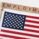 Unemployment rates are on the rise worldwide and in USA due to corona virus outbreak-Weekly Jobless Claims-ss-featured