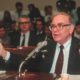 Warren Buffett, Chairman Salomon Brothers, testifies before U.S. House Subcmte. on Telecommunications-Buffett Indicator-ss-featured