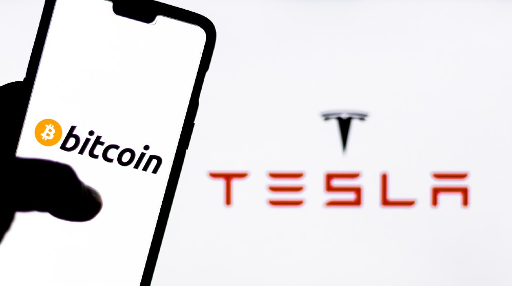 opening the possibility of Bitcoin transactions to purchase Tesla automobiles-Bitcoin to Buy Tesla-ss-featured