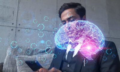 Brain hologram to optimize the process-Brain Optimization-ss-featured