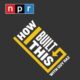 How I Built This with Guy Raz | How I Built This with Guy Ra‪z‬ | featured
