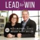 Lead to Win | Blending an Ambitious Career with a Meaningful Lif‪e‬ | Feattured