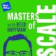 Masters of Scale with Reid Hoffman | A pandemic is not a business model | Featured