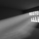 REGTECH rays volume light concept | RegTech Market SWOT Analysis | Featured