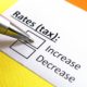 Rates (tax) increase-Corporate Tax Rate-ss-featured