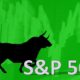 The American stock market index S&P 500 is going up-S&P 500 Index-ss-featured