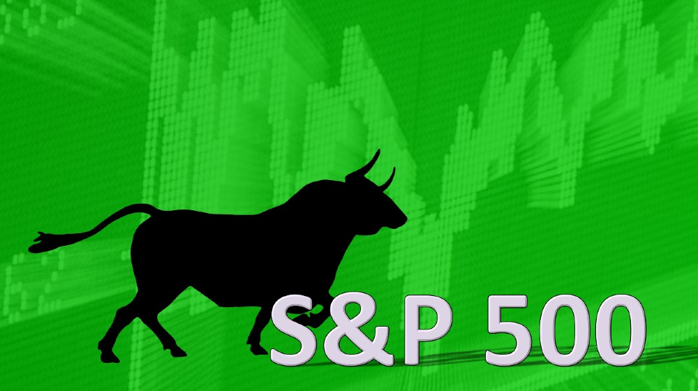 The American stock market index S&P 500 is going up-S&P 500 Index-ss-featured
