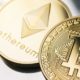cryptocurrencys Bitcoin, Litecoin, Ethereum | Bitcoin and Ether Set New Records Ahead of Coinbase Debut | Featured