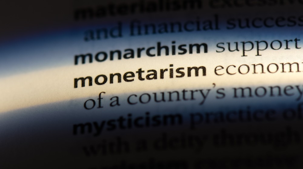 monetarism word in a dictionary-monetarism-ss-featured