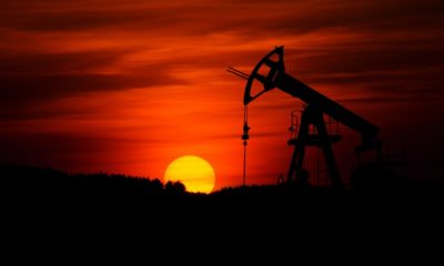 zbynek-burival-GrmwVnVSSdU | Oil Prices Drop As COVID-19 Surges, US Wants NOPEC | Featured