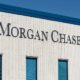 JPMorgan Chase Operations Center. JPMorgan Chase and Co. is the largest bank in the United States | JPMorgan Chase CEO Wants Workers Back At The Office | Featured
