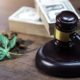Legality of cannabis, legal and illegal cannabis on the world | How To Make Legal Money With Cannabis | Featured